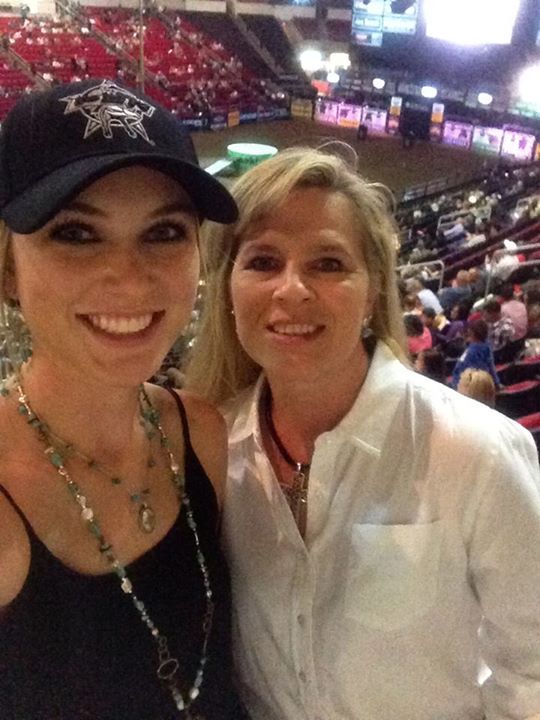 Diana Pius - Class of 1985 - Sanger High School