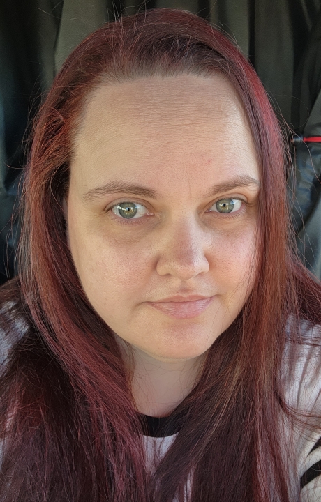Jennie Clark - Class of 1999 - North High School