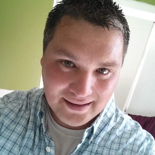 Bryan Bailey - Class of 2009 - North High School