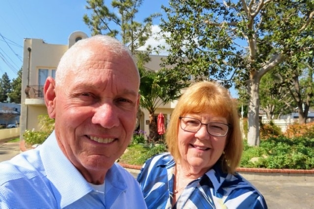 Cheryl Maxwell - Class of 1970 - North High School