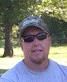 Tim Hall - Class of 1981 - North High School