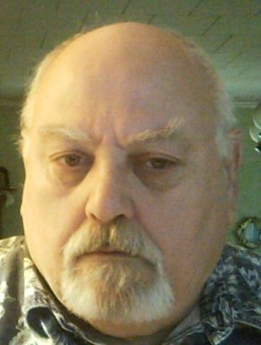 Roy Lagore - Class of 1961 - North High School