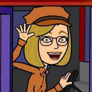 Deann Smith - Class of 1979 - North High School