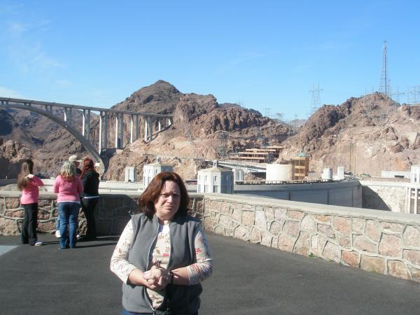 Patricia Hanly - Class of 1973 - North High School