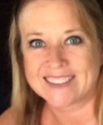 Dena Pelham - Class of 1981 - North High School