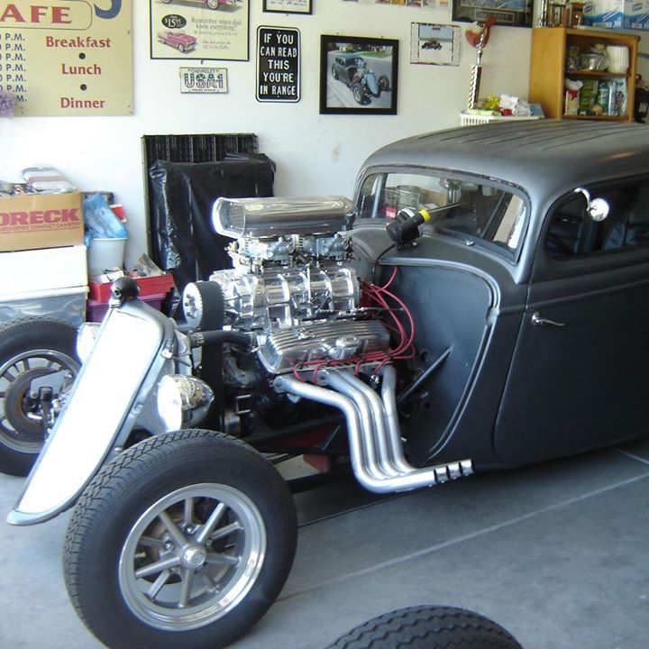 Dave Cummings - Class of 1967 - North High School