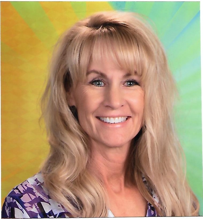 Michelle Michelle Martin - Class of 1979 - North High School