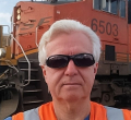 Steve Brewton