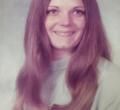 Debbie Gross '74