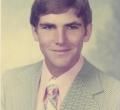 Steve C Gary, class of 1973
