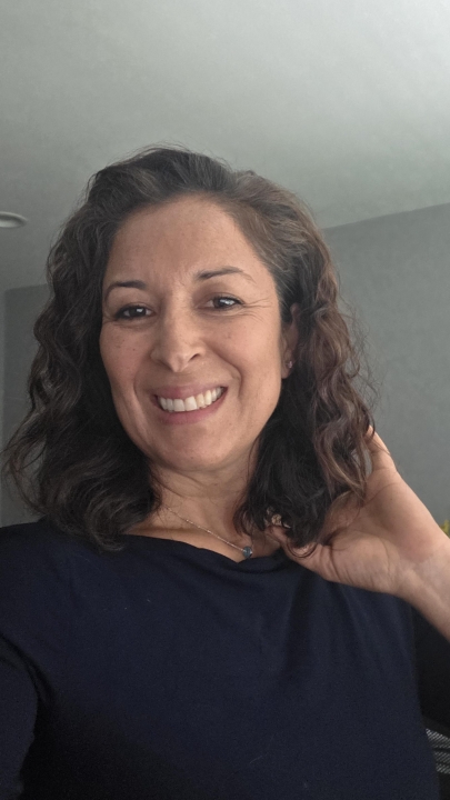 Teresa Torres - Class of 1996 - South Tahoe High School