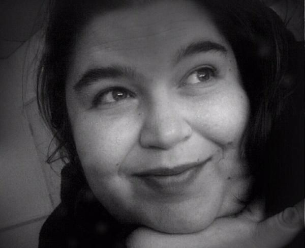 Sara Duarte - Class of 1998 - South Tahoe High School