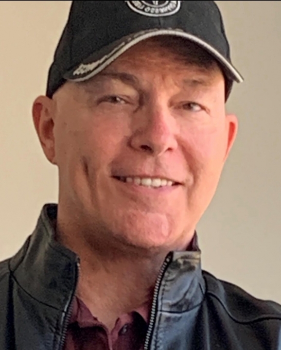 Barry Jacobsen Jacobsen - Class of 1974 - South Tahoe High School