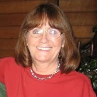 Linda Lukins Finigan - Class of 1967 - South Tahoe High School