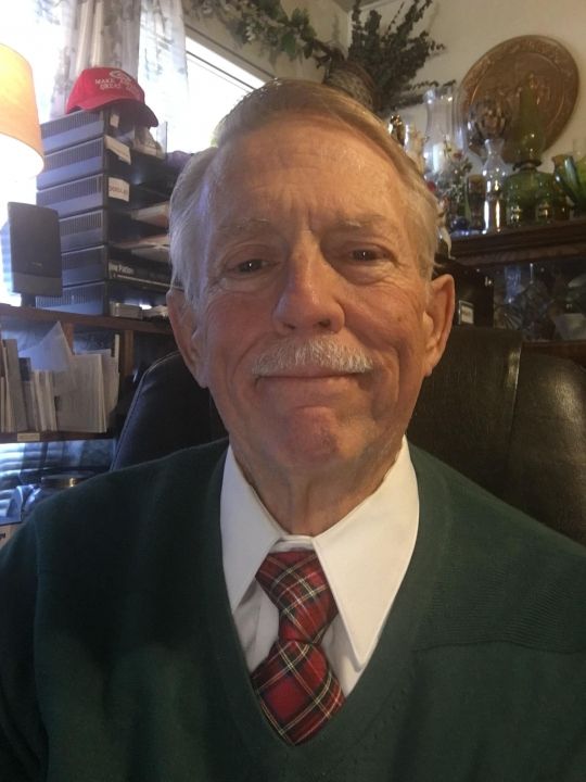South Tahoe High School Classmates
