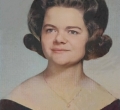 Dorothy M Lewis