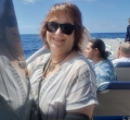 Cynthia Cyndi Keeler