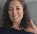 Teresa Torres