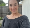 Miranda Lightholder