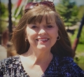 Pam Young