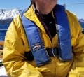 Russell Noorda