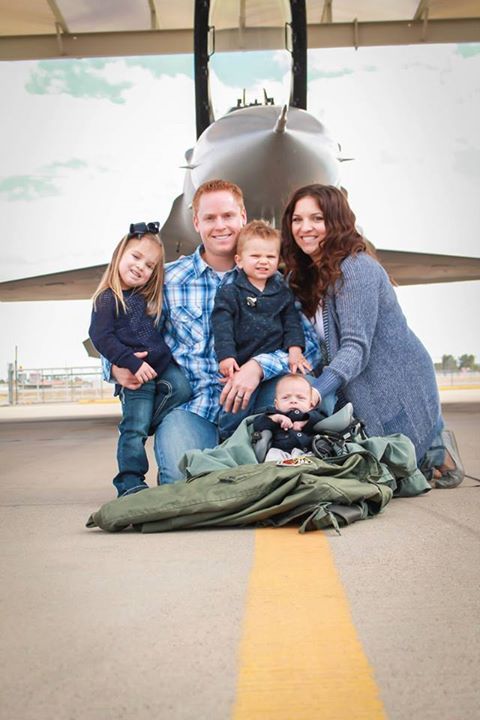 Nikki Prevendar - Class of 2004 - Clovis East High School