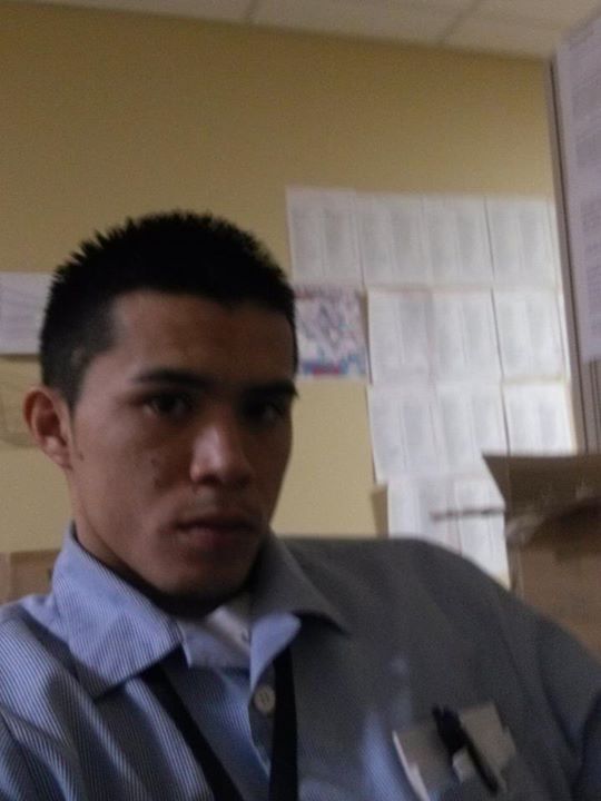 Charlie D - Class of 2006 - Clovis East High School