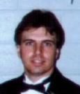 Erik Foreman - Class of 1989 - Clovis High School