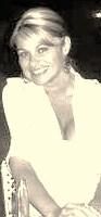 Natalie Campbell - Class of 1986 - Clovis High School