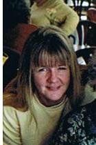 Sherie Dunn - Class of 1979 - Clovis High School