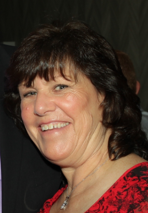 Debbie Sanders - Class of 1981 - Clovis High School
