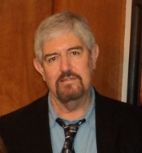 Stan Buddle, Jr. - Class of 1972 - Clovis High School