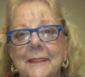 Paula Megee Paula Lawson