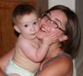 Amy Lindsay '00