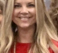 Brianne Robla