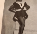 Susan Ford