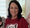 Betty Shultz