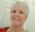 Cherie Ruff