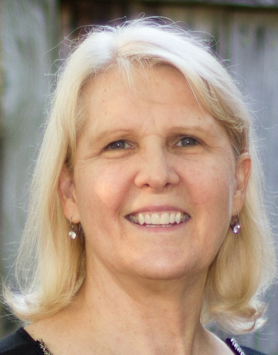 Barbara Barbara J Paulson - Class of 1976 - Northgate High School
