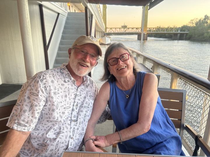 Beverly Abbott - Class of 1976 - Northgate High School