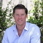 Jim Rosania - Class of 2004 - Northgate High School