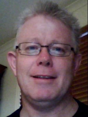 Paul Smith - Class of 1980 - Northgate High School