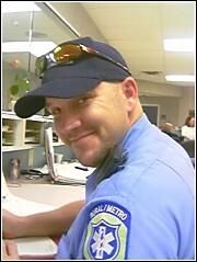 Scott Icard - Class of 1990 - Northgate High School