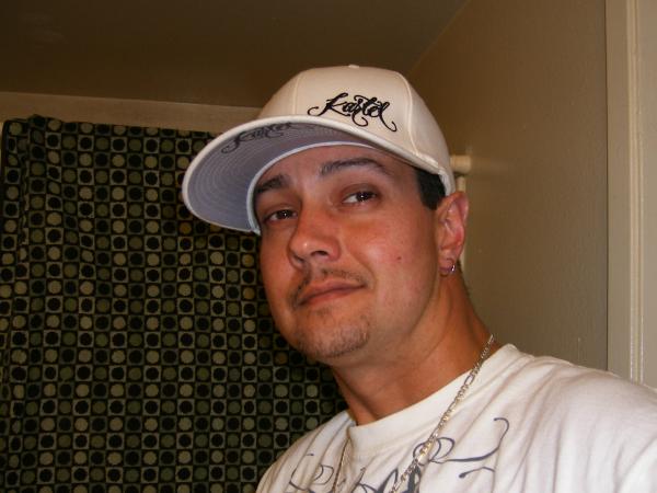 Jeff Jennings - Class of 1989 - Northgate High School
