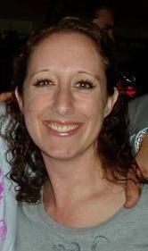 Adrienne Lenore - Class of 1997 - Northgate High School