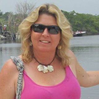 Karen Klaczynski - Class of 1984 - Northgate High School