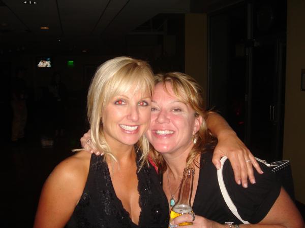 Karen Cornwell - Class of 1987 - Northgate High School