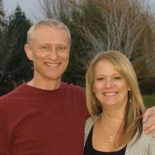 Kimberly Powell - Class of 1984 - Northgate High School