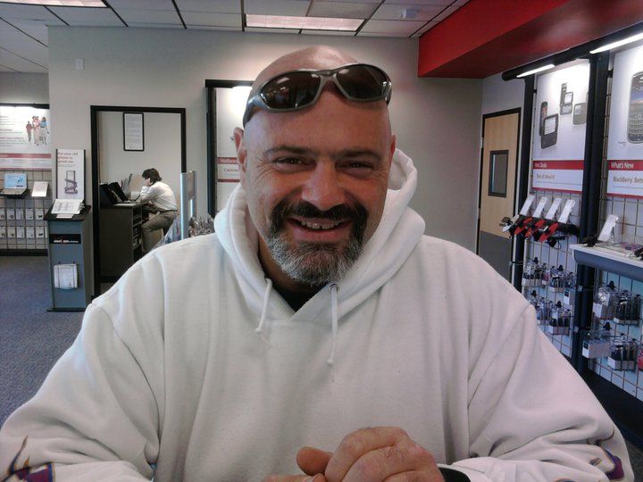 Gary Bekowsky - Class of 1979 - Northgate High School