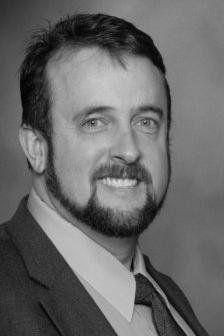 Blake Anderson - Class of 1990 - Northgate High School